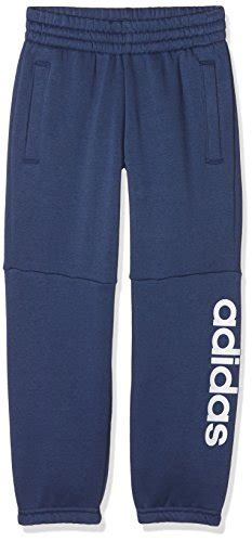 adidas broek kinderen|adidas sport broek.